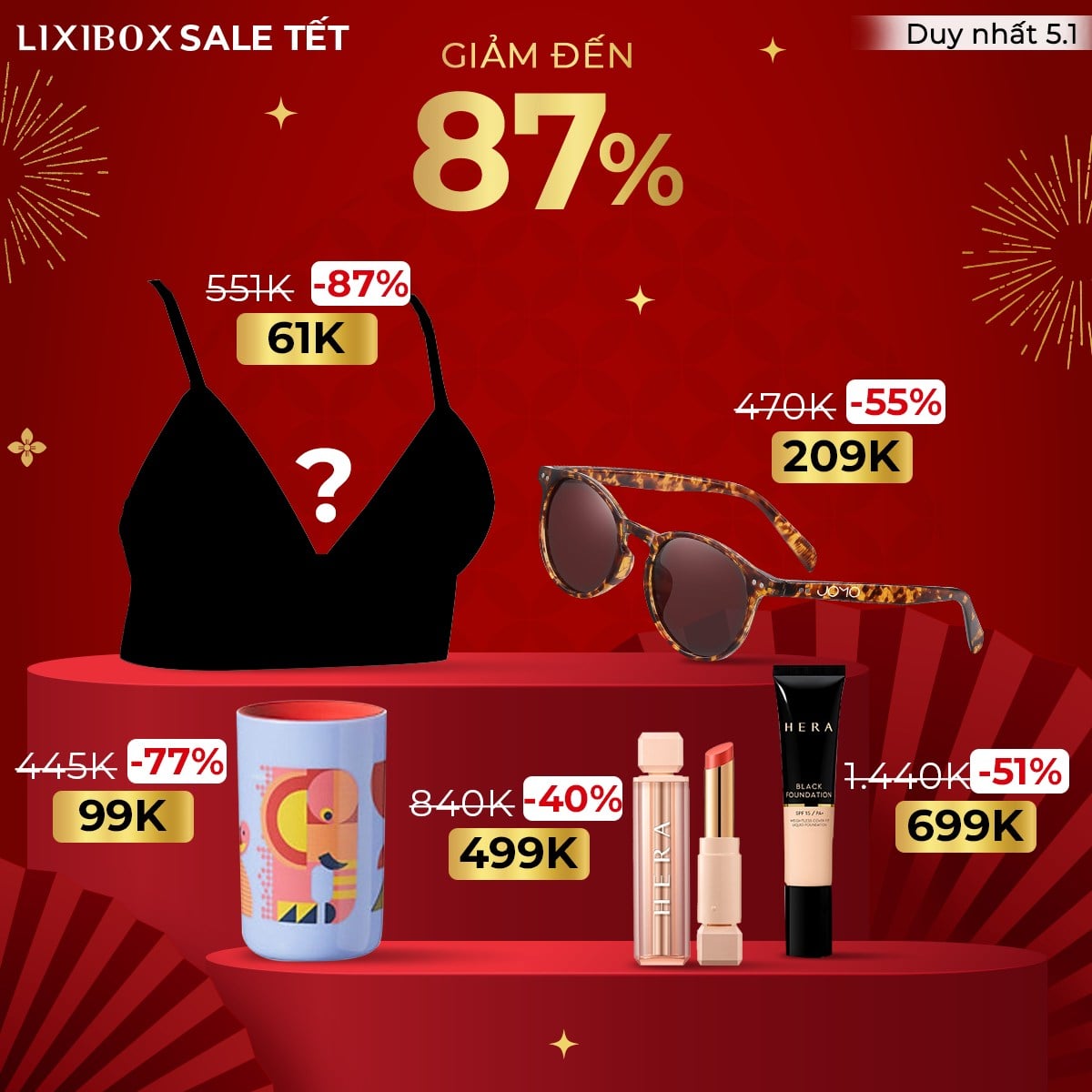 LIXIBOX SALE HẾT, SẮM TẾT - GIẢM ĐẾN 87.jpg